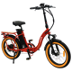 REVIBIKES Rebel.2 Pro