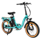 REVIBIKES Rebel.2