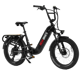REVIBIKES Runabout.2