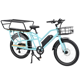 Revom C1