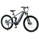 Revom M1