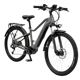 Revom S1