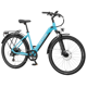 Revom ST04
