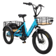 Revom T1