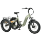 Revom T2