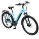 Revom U1
