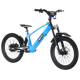 Revvi 20" Electric Bike