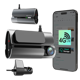 Rexing 4G LTE 2-Channel