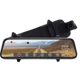 Rexing M1 Pro