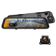 Rexing M2 Max