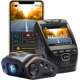 Rexing V1-4K