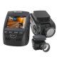 Rexing V1P SE