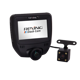 Rexing V360