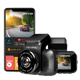 Rexing V5