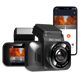 Rexing V55