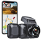 Rexing V5C Plus
