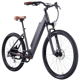 Ride1Up 500