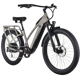 Ride1Up Cafe Cruiser