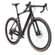 Ride1UP CF Racer1
