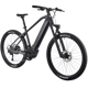 Ride1Up Prodigy XC
