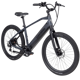 Ride1Up Prodigy XR