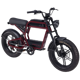 Ride1UP Revv1 FS