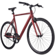 Ride1Up Roadster V2