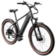 Ride1Up Turris