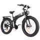 Ridstar H26PRO