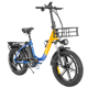 Ridstar MN20