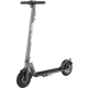 GOTRAX Rival