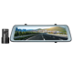 Road Angel Halo Vision 2