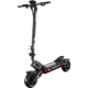 RoadRunner RS5 Pro