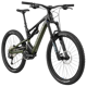 Rocky Mountain Altitude Powerplay Alloy 30