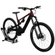 Rocky Mountain Altitude Powerplay Alloy 50
