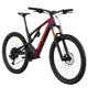 Rocky Mountain Instinct Powerplay C70