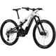 Rocky Mountain Instinct Powerplay SL Alloy 30