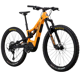 Rocky Mountain Reaper Powerplay 26
