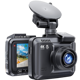 Rove R2-4K PRO