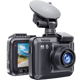 Rove R2-4K