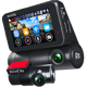 Rove R3