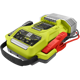 Ryobi 18V One+