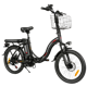 SAMEBIKE CY20 250W