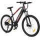 SAMEBIKE MY275