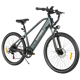 SAMEBIKE RS-A01 MEN