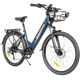 SAMEBIKE RS-A01 Pro
