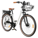 SAMEBIKE RS-A07 250W