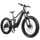 SAMEBIKE RS-A08-II