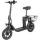 SAMEBIKE SM-C01