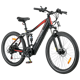 SAMEBIKE XD26-II